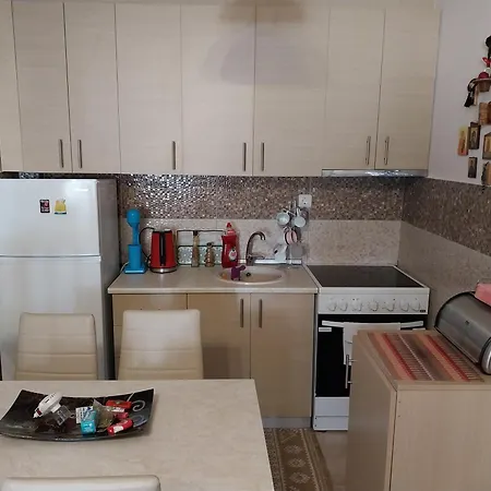 Amfitheas Asproválta